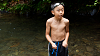 camp29 (784)_thumb.png